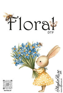 Floral